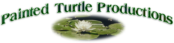 Painted Turtle Productions